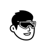 Profile picture of Dmytro Palaniichuk