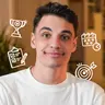 Photo de profil de Robin Tyonnel