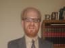 Profile picture of Ben Klein