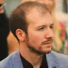 Profile picture of Danko Zloporubović