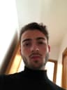 Profile picture of Dylan