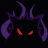 Profile picture of GengarFX
