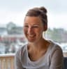 Profile picture of Marina Kraus
