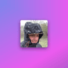 Profile picture of Matthias Bruns
