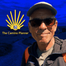 Profile picture of Mike Murphy