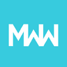 Profile picture of MakeWorkWork