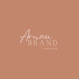 Natalia - Arnau Brand