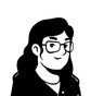 Profile picture of Notiondes