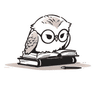 Profile picture of NovelNest