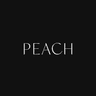 Imagen de perfil de Peach Estudio