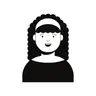 Profile picture of Templa Studio