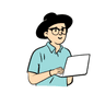 Profile picture of Veeresh Mulge