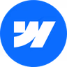 Profile picture of Webflow