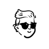Profile picture of with Notion